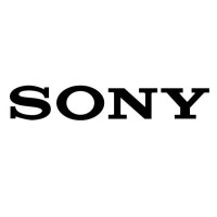 Всі товари виробника Sony