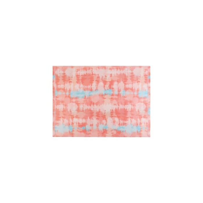 Папка «Peachy Mood» zip-lock, А4+, на блискавці, ТМ Axent