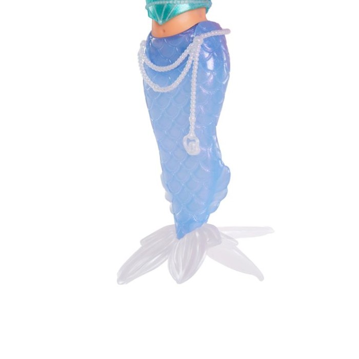 Ігровий набір з лялькою LOL SURPRISE! «Tweens Mermaids!. Лола Вейв» 23 см з аксесуарами, у коробці 6х12х25 см