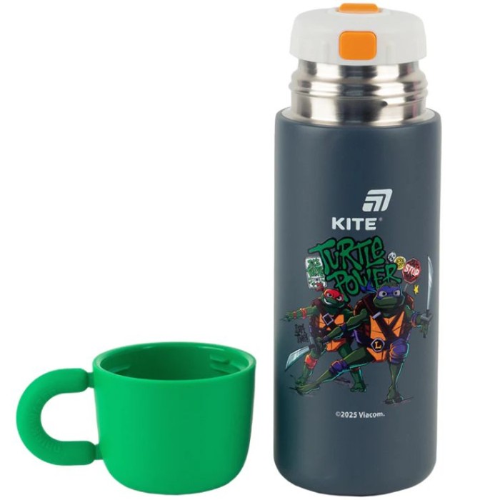 Термос «NT» 480 мл, TM Kite