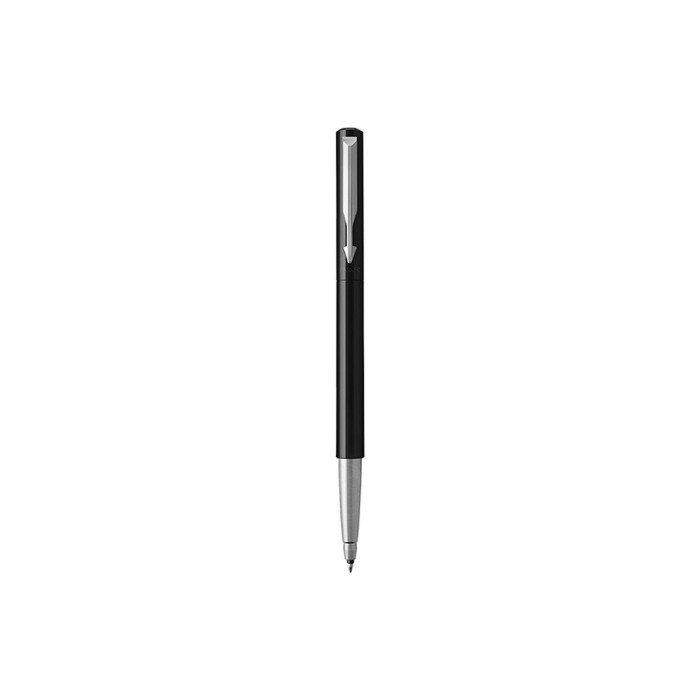 Ручка «Parker Vector» чорна ролерна