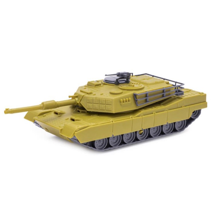 Танк 37х15х11,5 см, ТМ Оріон