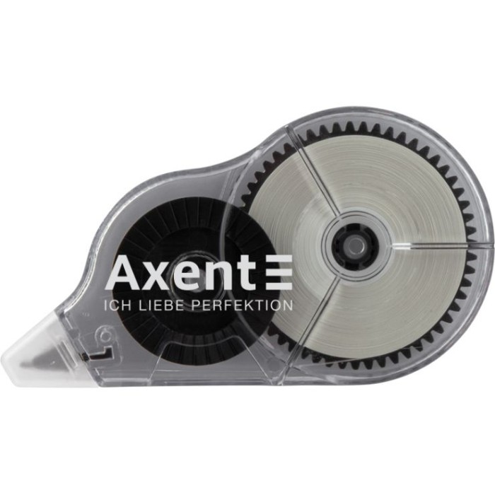 Коректор-стрічка «XL, 5 мм х 30 м, ТМ Axent