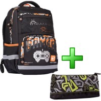 Рюкзак YES S-50 