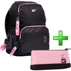 Рюкзак YES T-104 