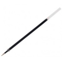 Ампула гелева, синя, 130 мм, ТМ Buromax