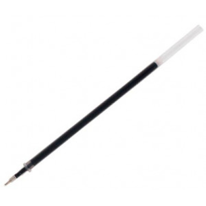 Ампула гелева, синя, 130 мм, ТМ Buromax