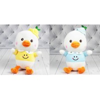 Каченя Дені