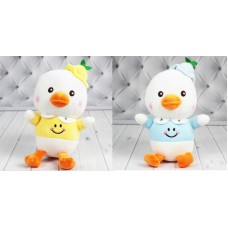 Каченя Дені