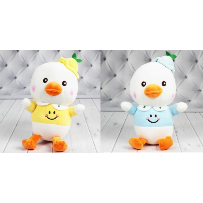 Каченя Дені