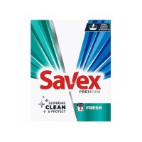 Порошок «Савекс» для ручного прання 400 г