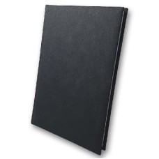 Щоденник датований «Infolk», 176 аркушів, А5, чорний, ТМ Brisk