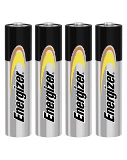 Батарейка Energizer R03 Alkaline