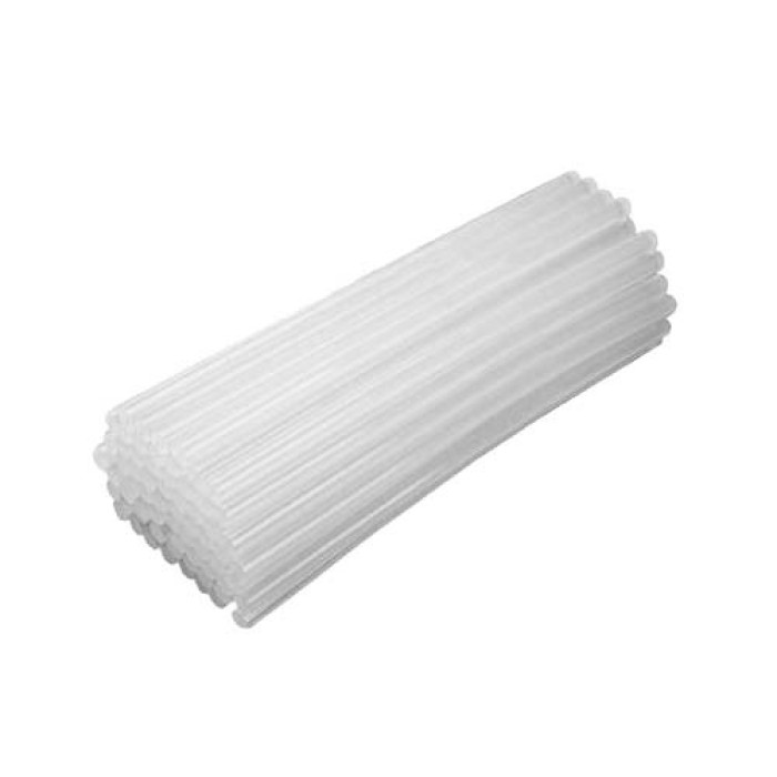 Клей-стрижні для клейового пістолету 29х0,7см, TM J.Otten