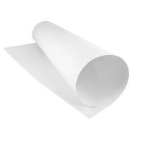 Ватман А3 100 аркушів 170 г/м2, TM Krok