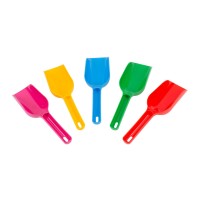 Лопатка 23х7 см, ТМ Технок