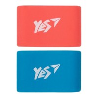 Гумка фігурна «Pillow», в асортименті, ТМ YES