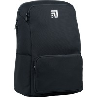 Рюкзак, 43,5х30х16 см, Kite Education teens