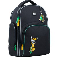 Рюкзак «Yo», 38х28х16,5 см, Kite Education