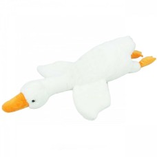 М`яка іграшка «Гусак 3/4» 95 см, ПП Копиця