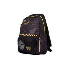 Рюкзак «Minions», чорний, 45х30х14 см, ТМ YES