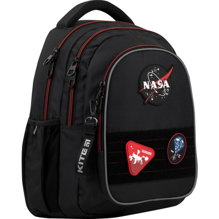 Рюкзак «NS», 40х29х17 см, Kite Education teens