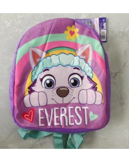 Дитячий рюкзак «Paw Patro. Еверест», 20х7х22 см