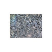 Обкладинка на документ «Паспорт України», 97х140 мм, шкіра, в ассортименті