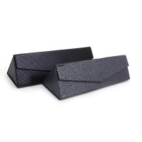 Футляр для ручки Baixin трикутний