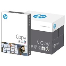 Папір «HP» А4 80г/м2 клас В, 500 аркушів