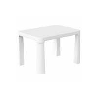 Стіл дитячий 75х54х47 см, у коробці 74х57х47 см, ТМ Технок