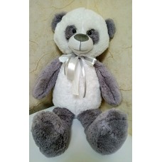 М`яка іграшка «Панда Амур» 63 см, ПП Копиця