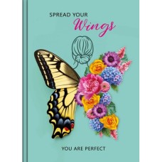 Блокнот «RELAX» А6 на 48 аркушів у клітинку з твердою ламінованою обкладинкою, в асортименті, ТМ Рюкзачок»