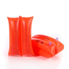 Нарукавники 25х17 см від 6 років, у коробці 25х16 см, ТМ Іntex