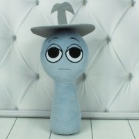 М`яка іграшка «Кларк 33» 26 см, ПП Копиця