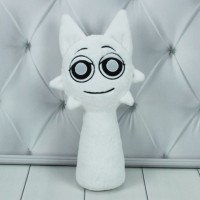 М`яка іграшка «Венда 33» 27 см, ПП Копиця