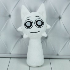 М`яка іграшка «Венда 33» 27 см, ПП Копиця