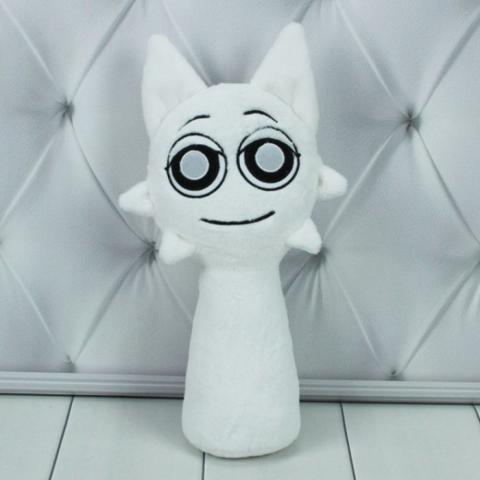 М`яка іграшка «Венда 33» 27 см, ПП Копиця