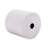 Термострічка касова 57,5х12 мм, 19 м.