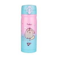 Термос «Pusheen» 350 мл, ТМ Yes