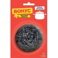 Кухонний скребок 1 шт в упаковці, Бонус
