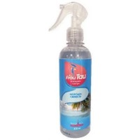 Освіжувач повітря «Морська свіжість» 420 мл, ТМ Frau Tau