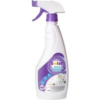 Засіб для видалення цвілі та грибка 500 мл, ТМ Solar