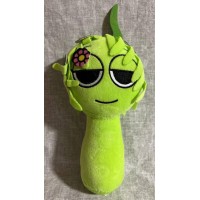 М`яка іграшка «Венера 33» 17 см, ПП Копиця