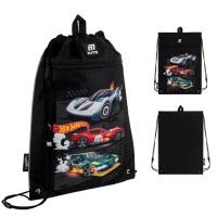 Сумка для взуття «HW-1» 46х23 см, ТМ Kite