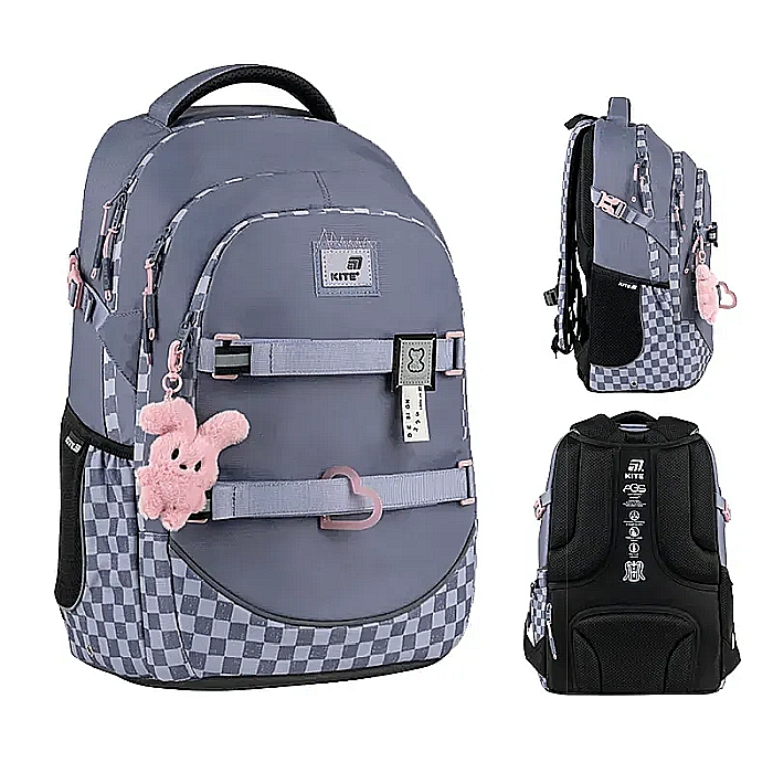 Рюкзак 44х30х21 см, Kite Education