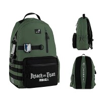 Рюкзак 44х29,5х15 см, Kite Education