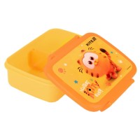 Ланчбокс «GF» 420 мл, ТМ Kite