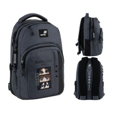 Рюкзак «Тeens» 42х29х17 см, ТМ Kite Education