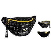 Сумка-бананка «HK» 15х27х6,5 см, ТМ Kite Education